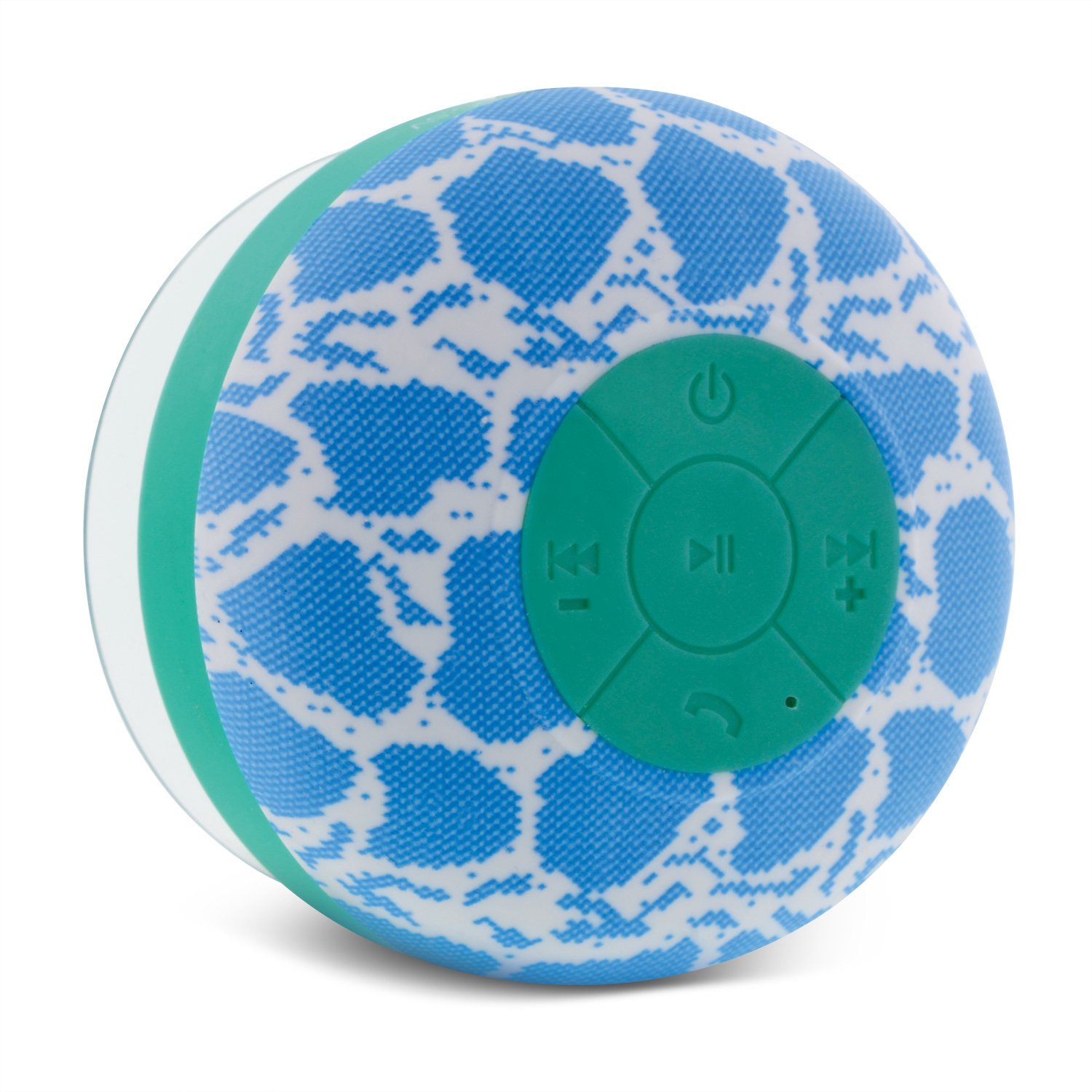 aduro aqua sound speaker