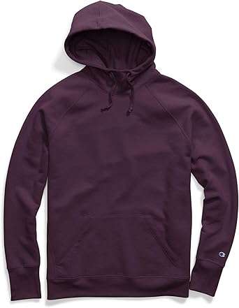 most expensive champion hoodie