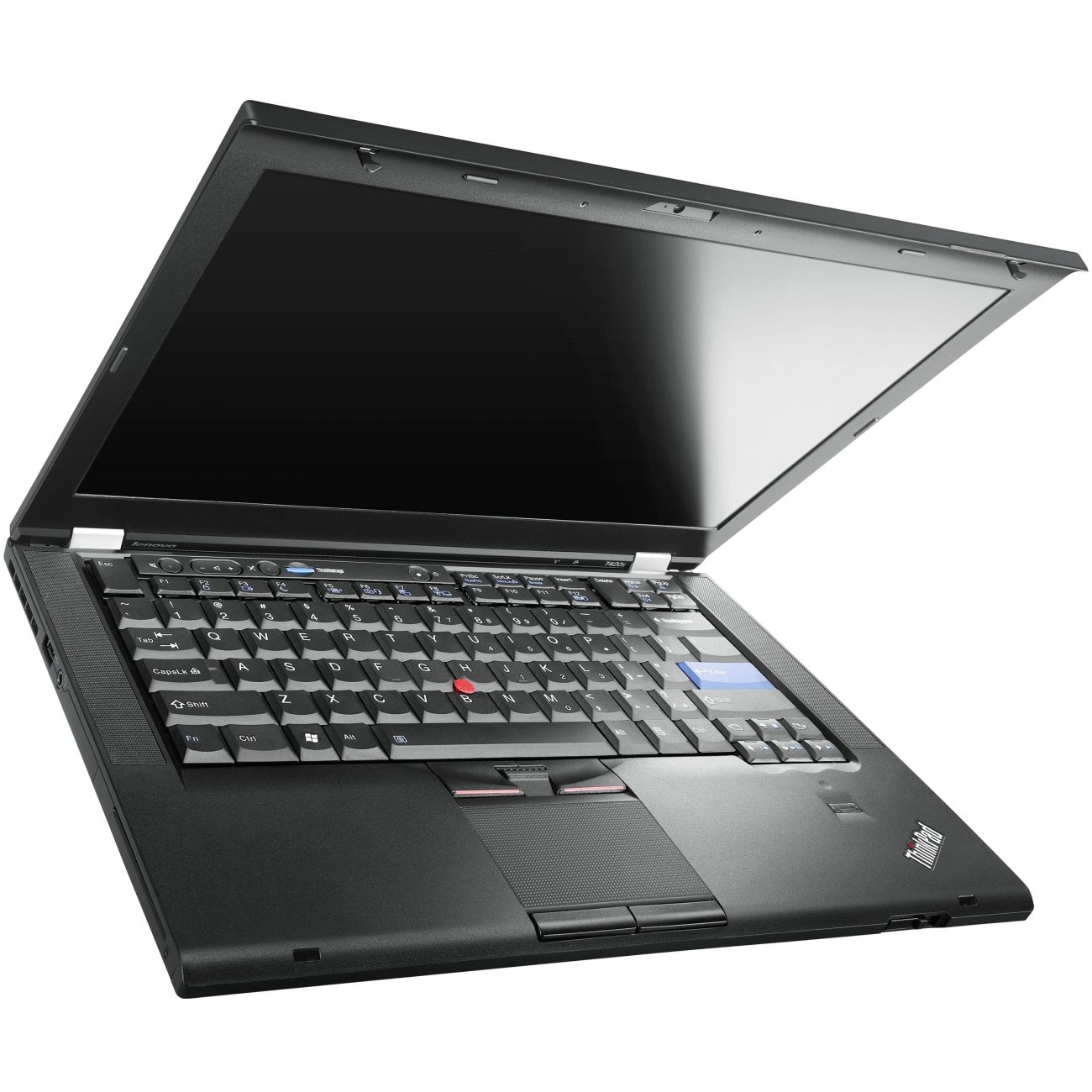Amazon.com: ThinkPad T420s 4174PPU 14" LED Notebook - Core i7 i7-