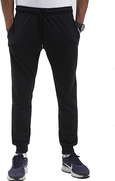 mens xl jogging bottoms