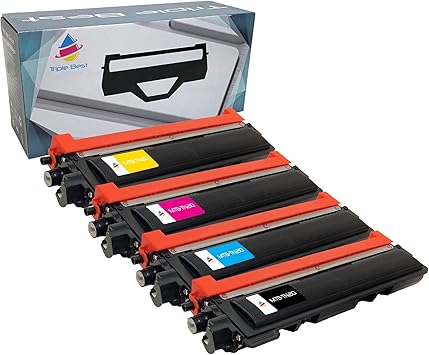 best brother toner replacement