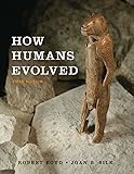 How Humans Evolved (Fifth Edition)