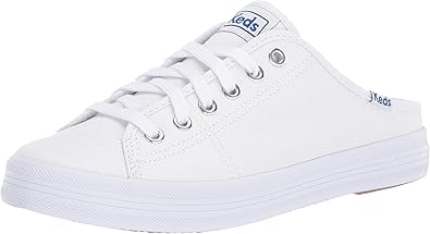 tenis mule keds