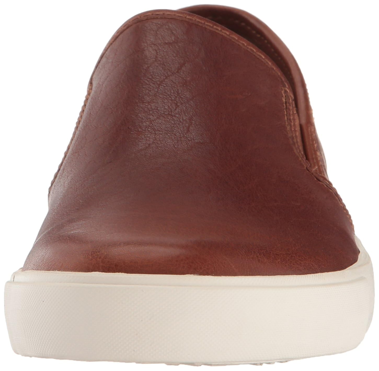 frye men's tennis shoes