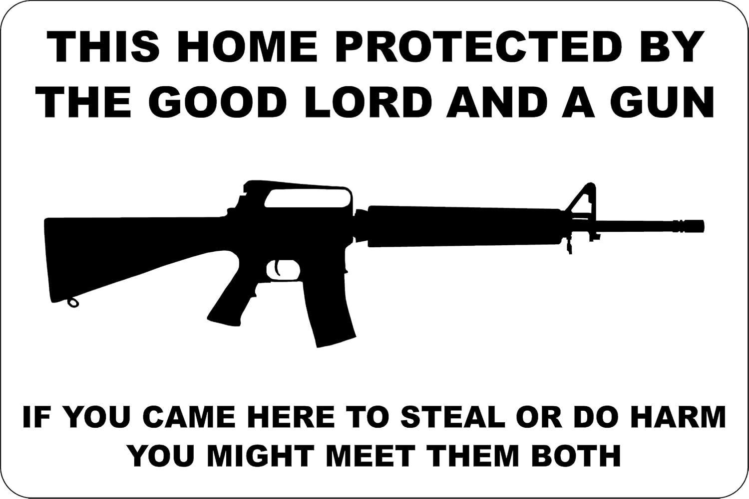 How To Peacefully Stop Trespassing On Private Property Long Island