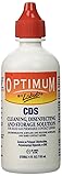 Lobob Optimum Cleaning Disinfecting and Storage