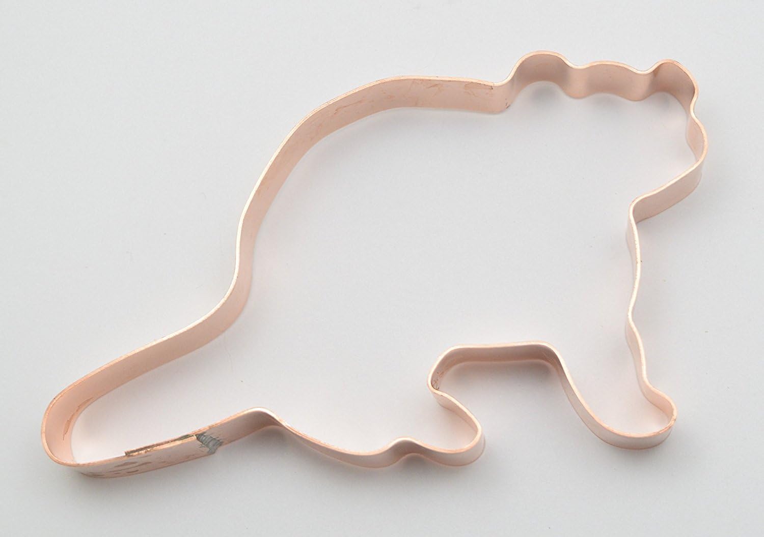 Ausstecher Waschbär: Amazon.de: Küche & Haushalt