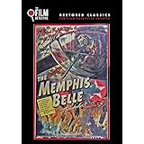 Memphis Belle, The (The Film Detective Restored Version)