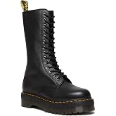 Dr. Martens Women's 1b99 Quad Boat Shoes | Casual Boots