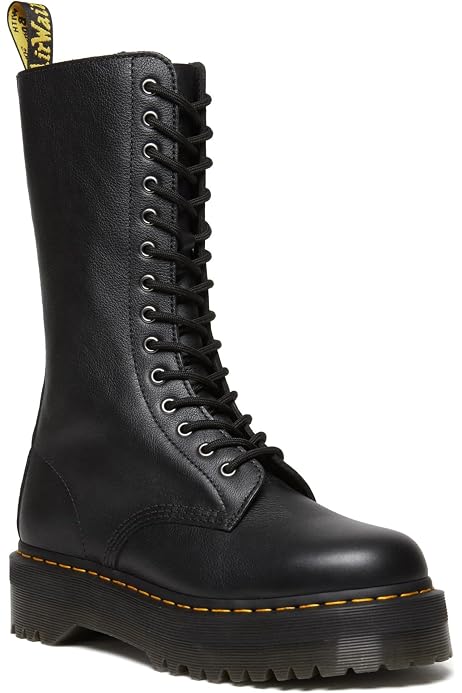 Amazon.com: Dr. Martens Women