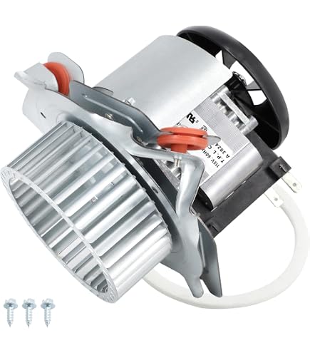 Supporto filtro aria motore soffiatore Kasei EBV230E EBV230E.1.4.1 Supporto filtro aria motore soffiatore Kasei EBV230E EBV230E.1.4.1