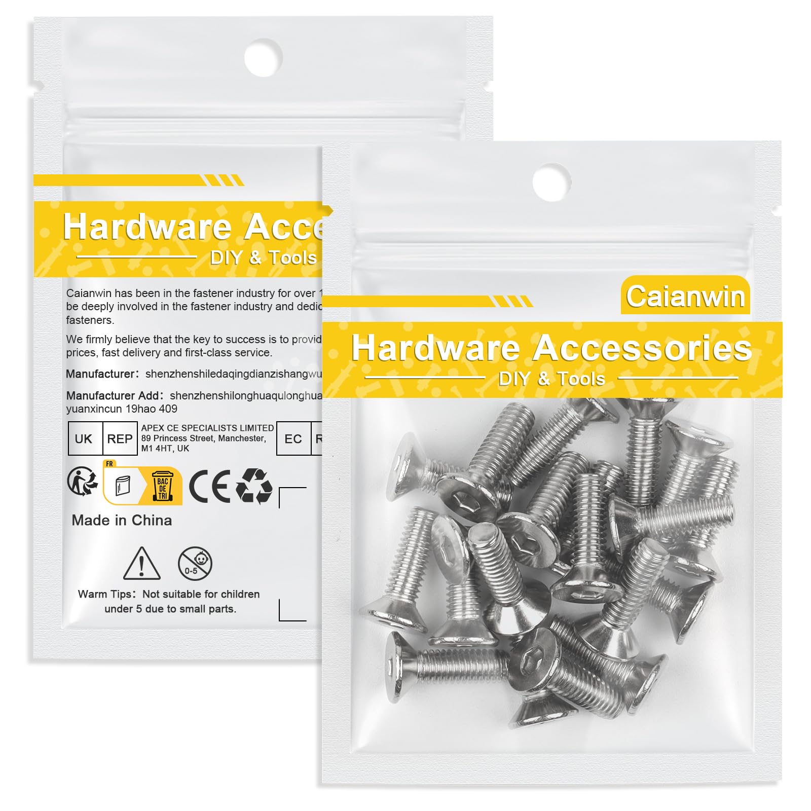 View 6