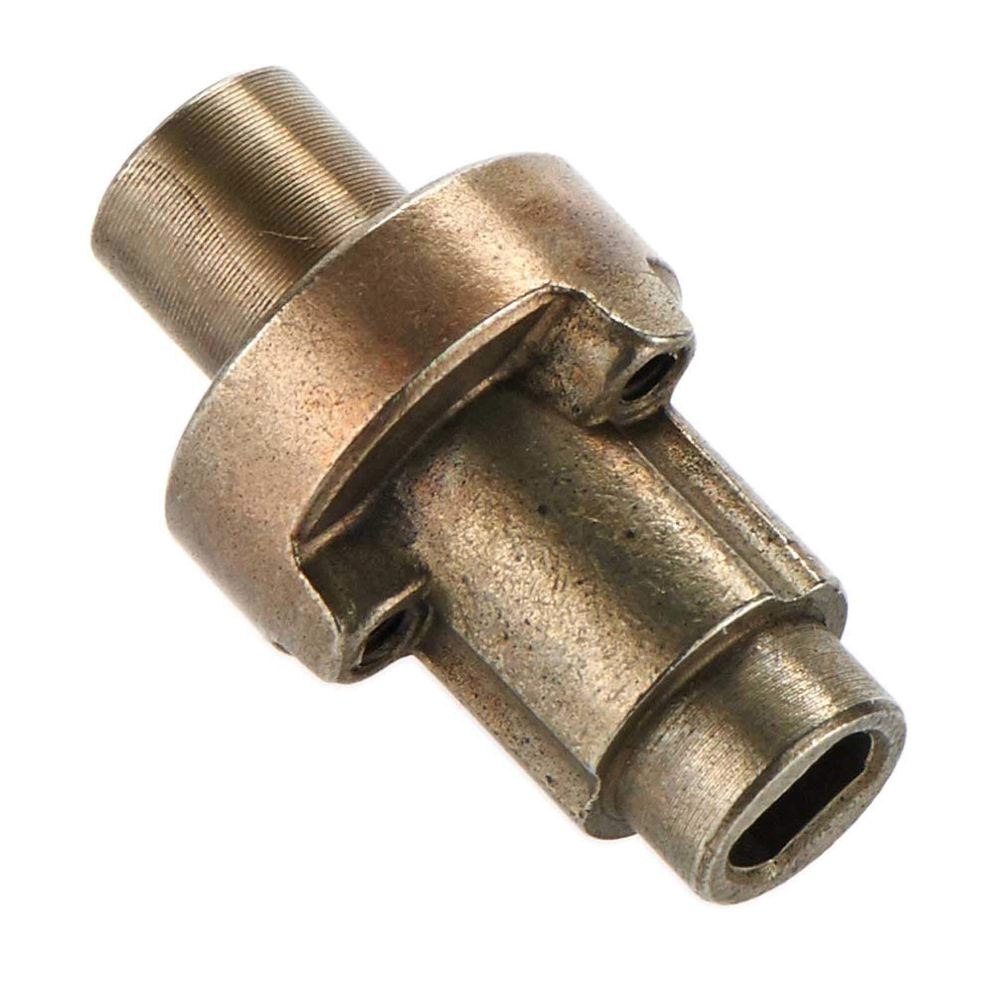 New Axial Ar44 Differential Locker Ax31404