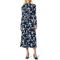 Amazon.com: Alex Evenings Women's Short Stretch Scuba Off The Shoulder Sheath Dress with Hip Embellishment, Wine, 2 : Clothing, Shoes & Jewelry Amazon.com: Alex Evenings Women's Short Stretch Scuba Off The Shoulder Sheath Dress with Hip Embellishment, Wine, 2 : Clothing, Shoes & Jewelry