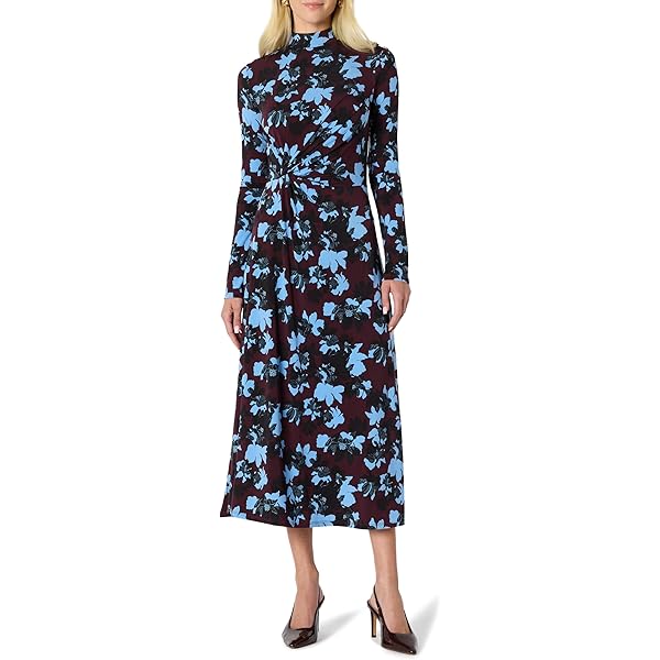 Amazon.com: Alex Evenings Womens Slimming Short Ruched Cocktail Dress with  Ruffle (Petite and Regular Sizes) : Ropa, Zapatos y Joyera