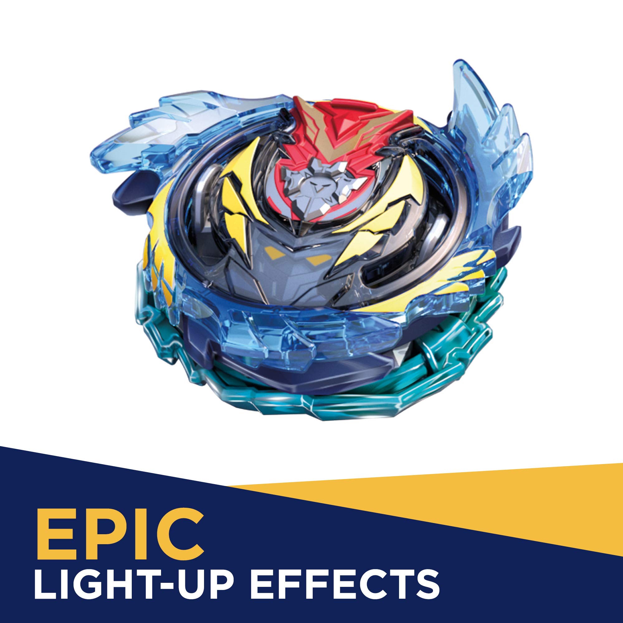 Mua Beyblade Burst Evolution Digital Control Kit Genesis Valtryek V3 ...