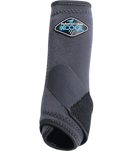 Tough 1 Performers 1St Choice Bottes cloche sans tour Rose Taille M