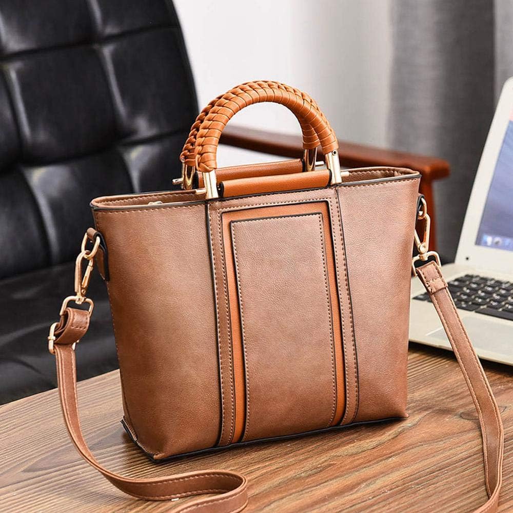 Best Designer Handbags 2022 Uk