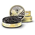 Outlaw Dip - Killer Vaniller - Fat Cut - 3 Pack - Tobacco & Nicotine Free Chew