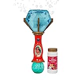 Little Kids Disney Princess Moana Light and Sound