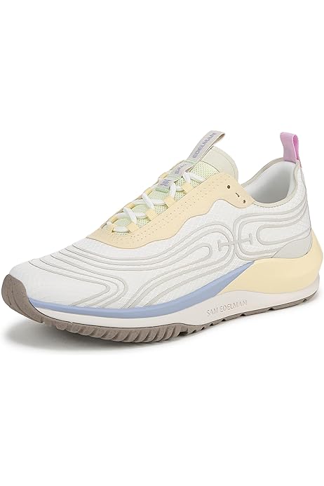 Amazon.com: Jordan Womens WMNS Air Jordan 1 Low SE DH7820 700 