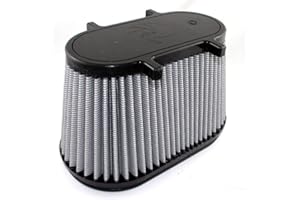 AFE POWER aFe 11-10088 Air Filter