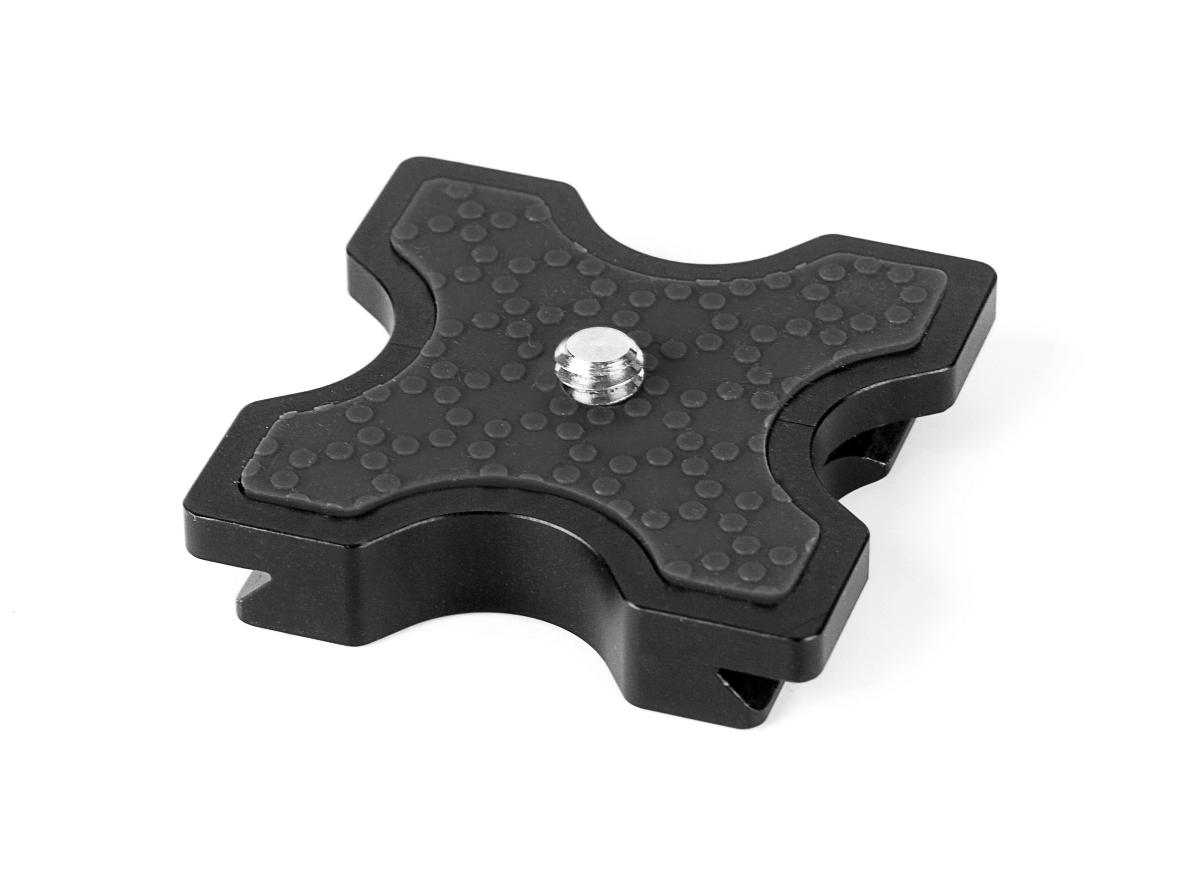 Joby Extra Quick-release plate for head X, JB00159-CEN (for head X)