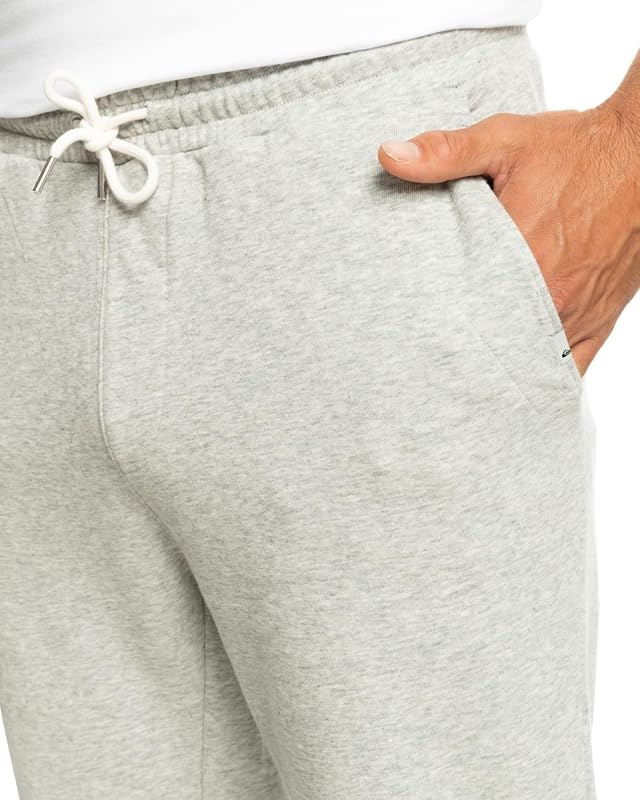 Essentials - Jogginghose für Männer Grau