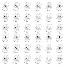 Self Adhesive Caster Wheels, Appliance Rollers for