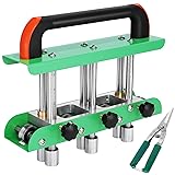 Three-Station Edge Roller Bender,Large Sheet Metal