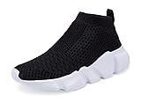 Casbeam Boys and Girls Breathable Lightweight
