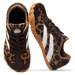 Barefoot Shoes Women Casual Sneakers,Wide Toe Box Shoes Women Zero Drop Barefoot Shoe Men,Minimalist Trail Running Shoe,Non-S