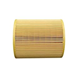 100001611 Air Filter Compatible and Applicable