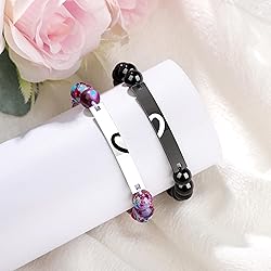 JoycuFF Father Gifts from Daughter, Fathers Day