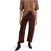 Free People Womens Deep Trance Cord