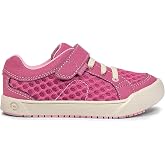 Pediped Girls Dani