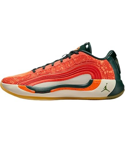 Amazon.com | Nike Cosmic Unity 3 Mens Basketball Trainers  display picture 3