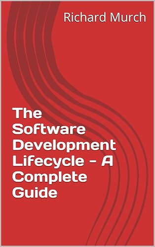 The Software Development Lifecycle - A Complete Guide in Oman | Whizz ...
