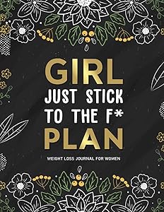 kindle best category lists