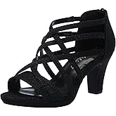 Easy Street womens Bee