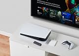 Seagate Game Drive PS5 PS4 1TB M.2 SSD Internal PCIe Gen4 NVMe 7300MB/s view 8