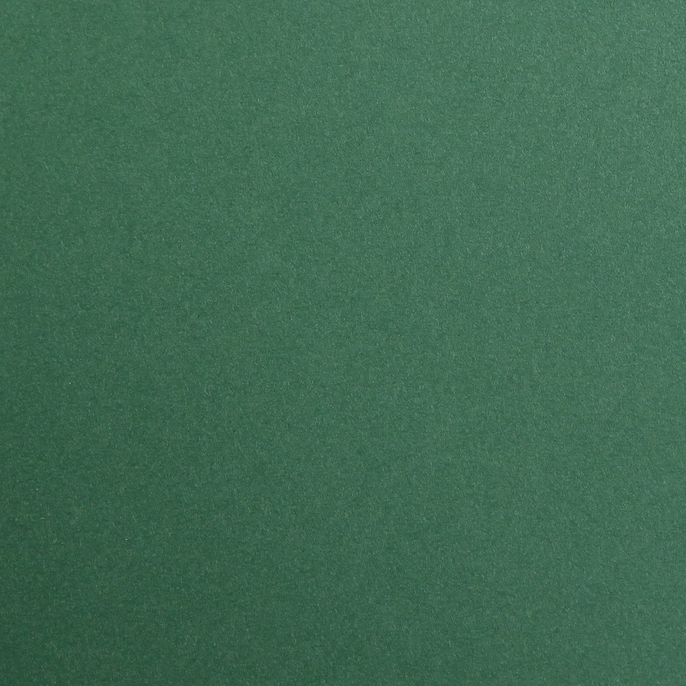 Clairefontaine - Ref 97979C - Maya Coloured Smooth Drawing Paper (Pack of 25 Sheets) - 270gsm Paper - A1 (84 x 59.4cm) - Antique Green Colour - Deep Dyed, Acid Free, pH Neutral
