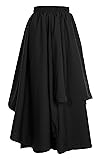 Life Palette Japanese Style Samurai Hakama Harem