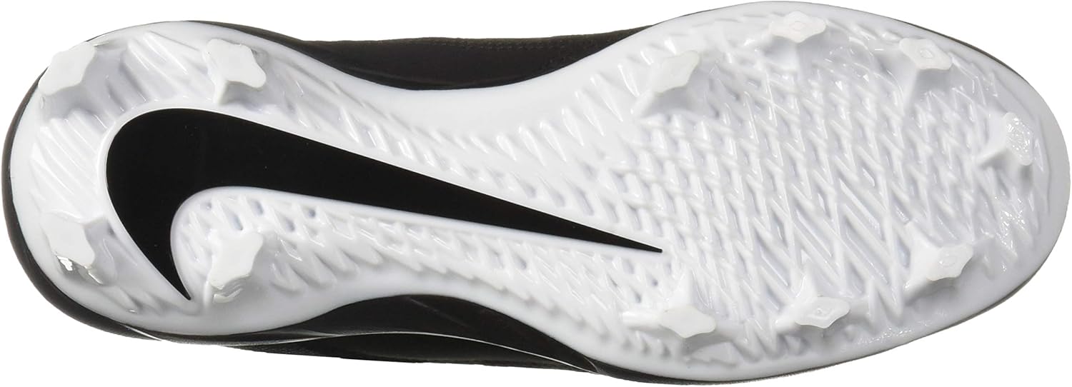 nike hyperdiamond 2 pro mcs