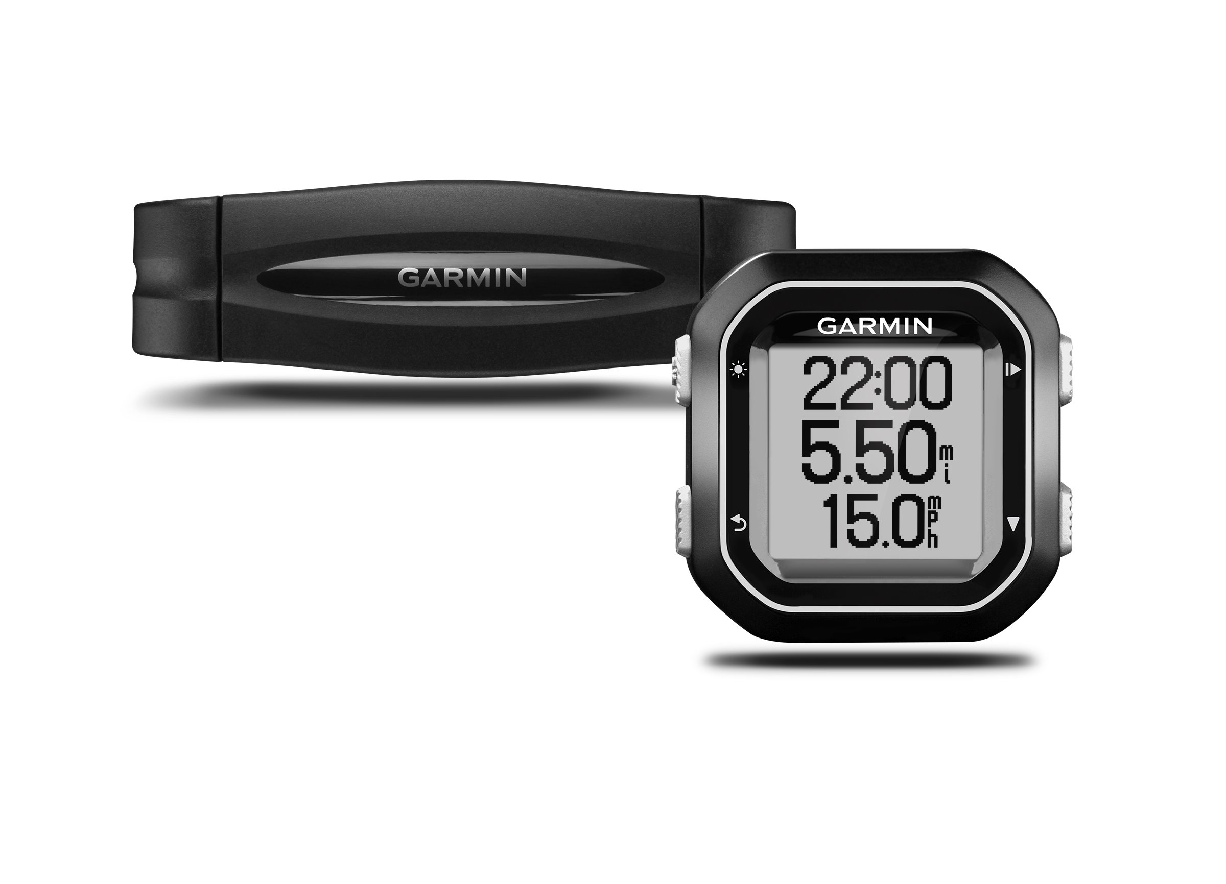 garmin edge touring strava