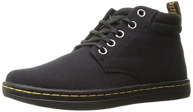 belmont dr martens