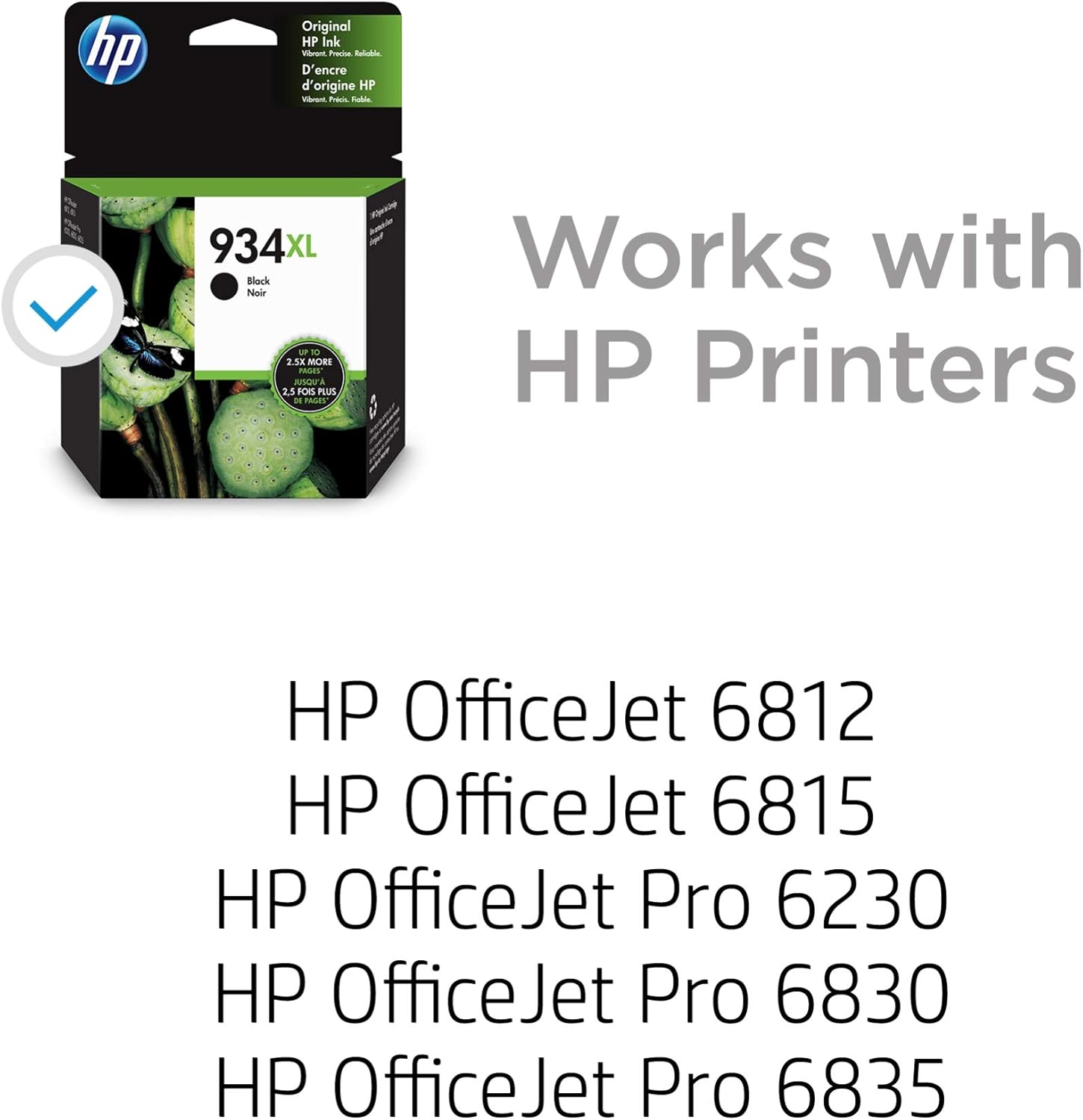 hp officejet pro 6830 officeworks