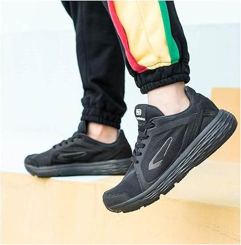 fila black smash lite casual shoes