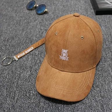 snapback cap vintage