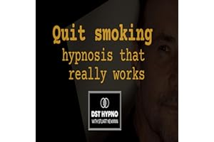 Quit Smoking Hypnosis That Really Works